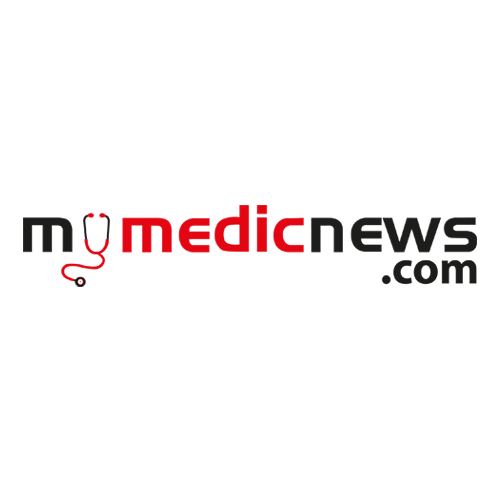 MyMedicNews
