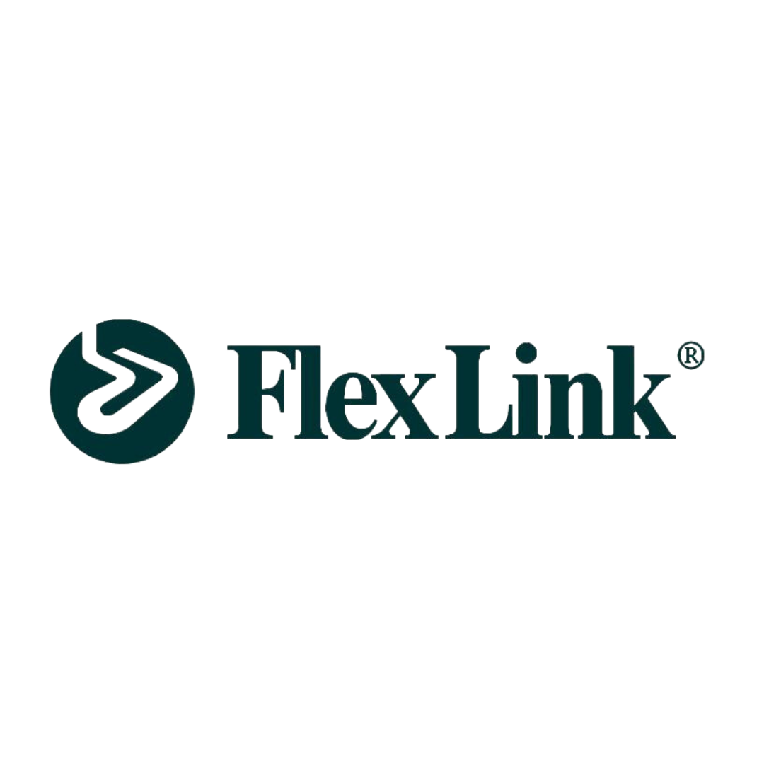 flexlink.png