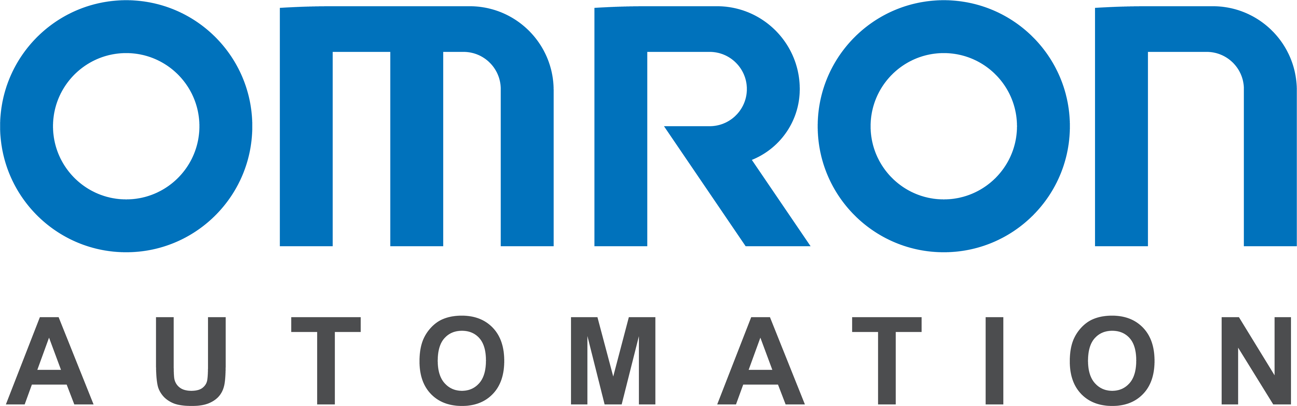 omron_automation.png